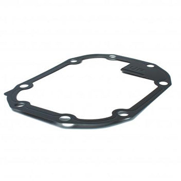 DIFFERENTIAL GASKETS