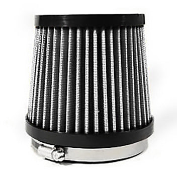 INTAKE REPLACEMENT FILTERS