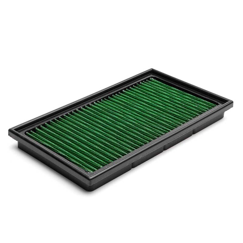 COBB High Flow Air Filter (7Z1110) | Subaru BRZ 2022-2025 / Toyota GR86 2022-2024