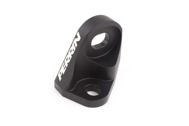 Perrin Turbo Support Bracket (PSP-EXT-235BK) | Subaru WRX 2015-2021 / Forester XT 2014-2018