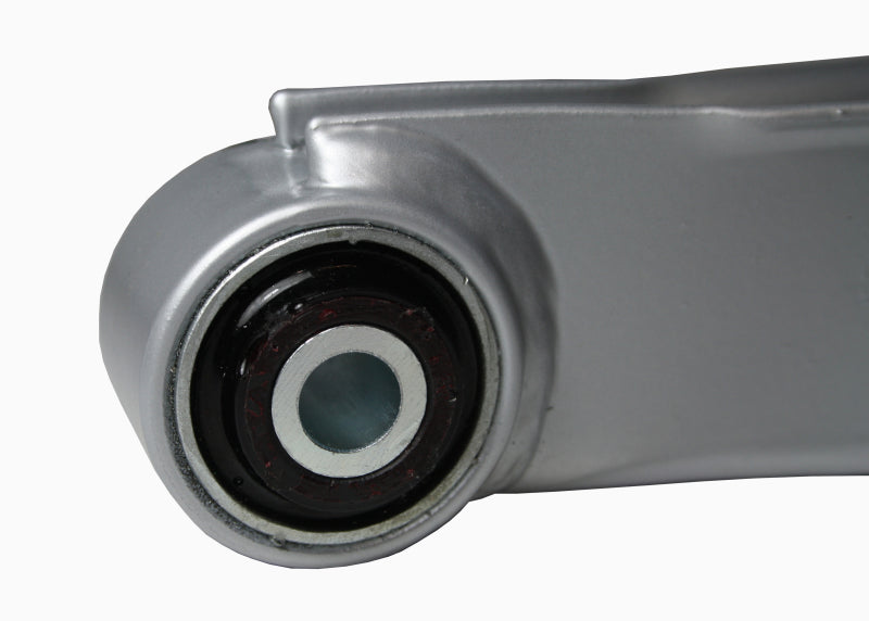 Whiteline Adjustable Rear Control Arms Subaru 2008-2024 WRX / 2008-2021 STI / 2013-2024 BRZ / FR-S / GT86 | KTA216A