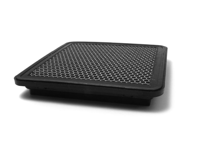 Perrin Panel Filter (PSP-INT-111) | Subaru WRX 2022-2025 / Crosstrek 2018-2025 / Ascent 2019-2025 / Forester Wilderness 2022-2024 / Legacy XT 2020-2025 / Outback XT 2020-2025