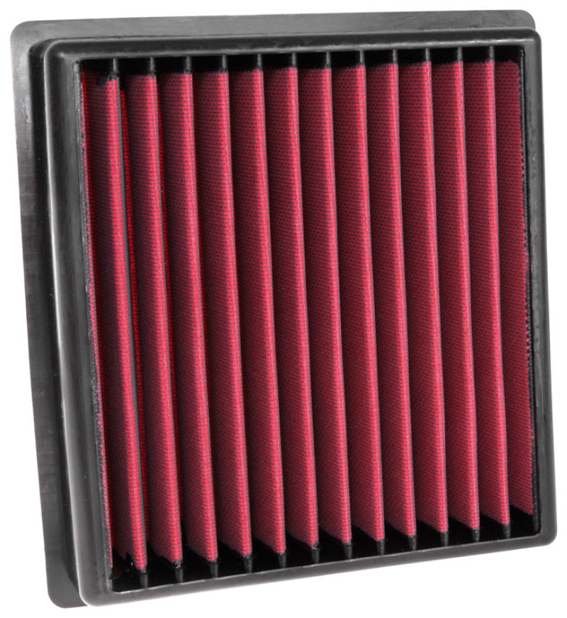 AEM Drop In Replacement Air Filter (28-50092) | Subaru STI 2019-2021