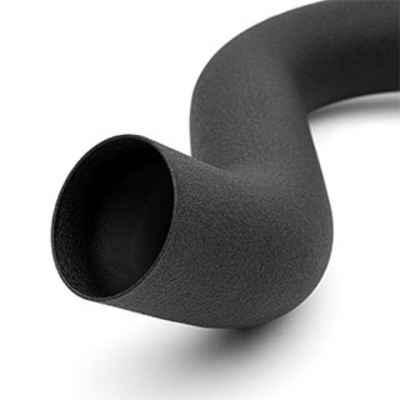 COBB Aluminum Intake Tube (746100) | Subaru WRX 2022-2025