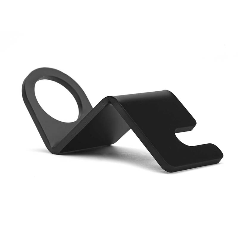 COBB Coolant Overflow Tank (800670) | Subaru WRX 2022-2025