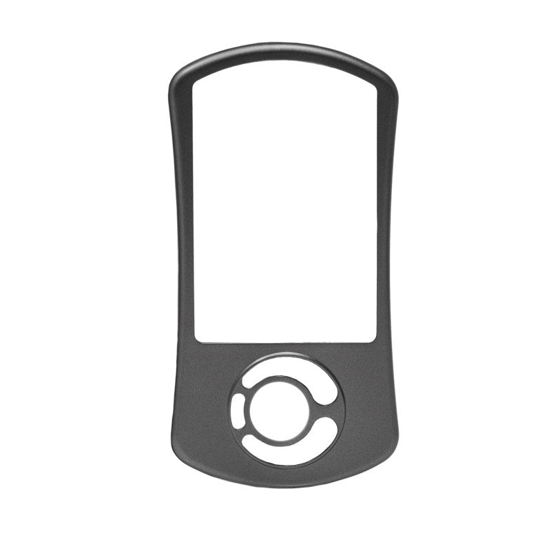 COBB Accessport V3 Grey Faceplate (AP3-GREY-FACEPLATE)