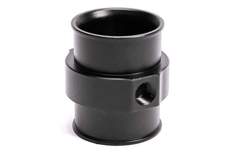 Perrin Performance Coolant Hose Adapter Subaru | ASM-GAU-107