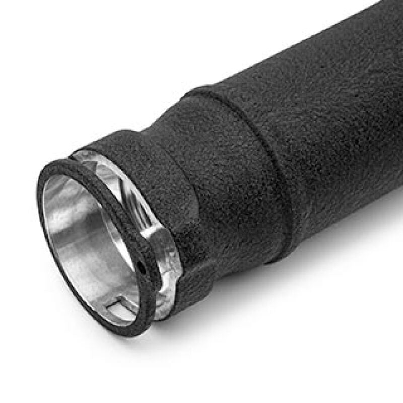 COBB Aluminum Charge Pipe Subaru 2022-2024 WRX / 2020-2025 Outback XT / 2019-2025 Ascent | 746110