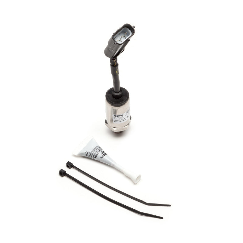 COBB 4 Bar MAP Sensor Only (A12100) | Subaru WRX 2002-2007 / STI 2008-2021 / Forester XT 2005-2008