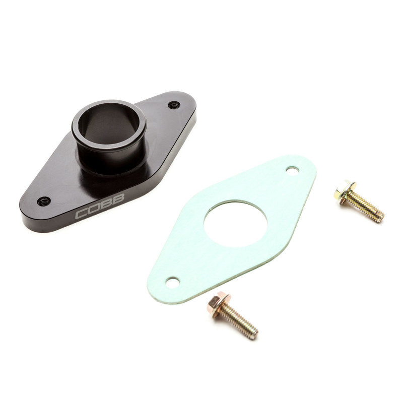 COBB BPV Adapter Subaru 2008-2014 WRX / 2005-2009 Legacy GT | 824500
