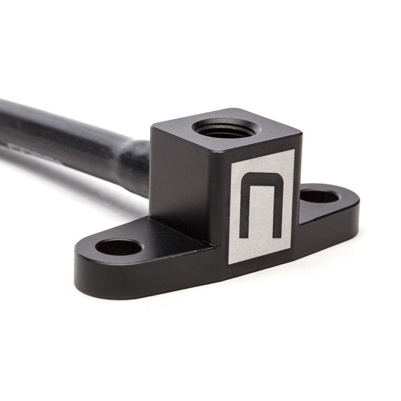 COBB Map Sensor Adapter Kit (A22600) | Subaru WRX 2008-2014 / Forester XT 2009-2013 / Legacy GT 2005-2012 / Outback XT 2005-2009