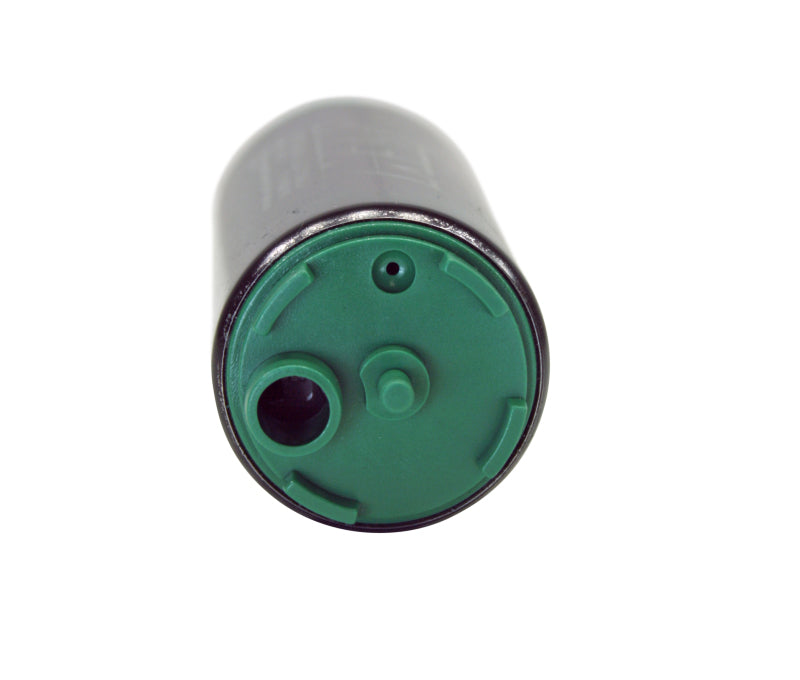 AEM 340LPH In Tank Fuel Pump E85 Ethanol Compatible (50-1200) | Subaru WRX 2002-2007 / STI 2004-2007