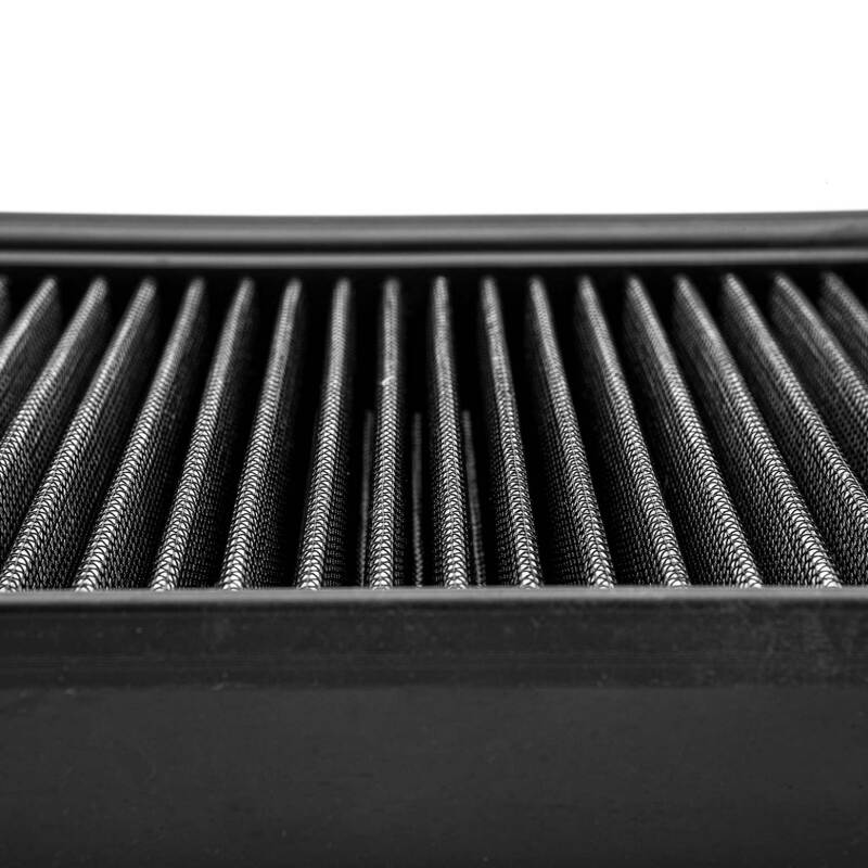COBB High Flow Panel Filter (716110) | Subaru WRX 2022-2025 / Legacy XT 2020-2025 / Outback XT 2020-2025 / Ascent 2019-2025