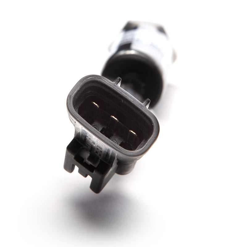 COBB 4 Bar MAP Sensor Plastic Manifold Sensor Only Requires 1/8in. NPT Adapter (A22100) | Subaru WRX 2008-2014 / Forester XT 2009-2013 / Legacy GT 2005-2012 / Outback XT 2005-2009