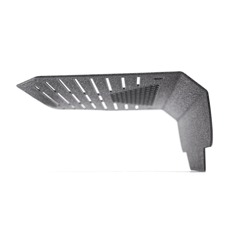 COBB Aluminum Alternator Cover Subaru 2022-2025 WRX | 446600