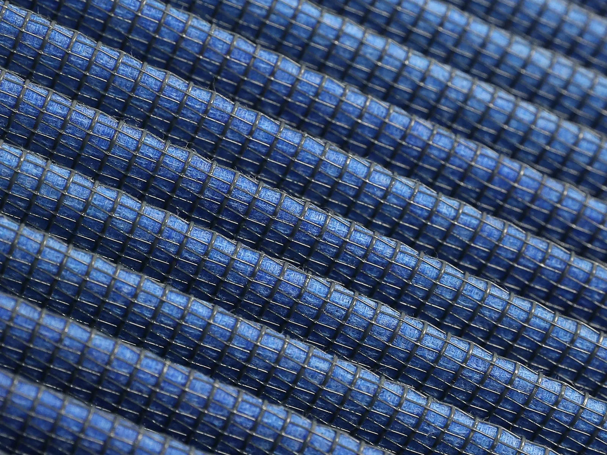 aFe Power Direct Fit Magnum Pro 5R Performance Drop-In Air Filter (30-10161) | Subaru WRX 2008-2018 / STI 2008-2018