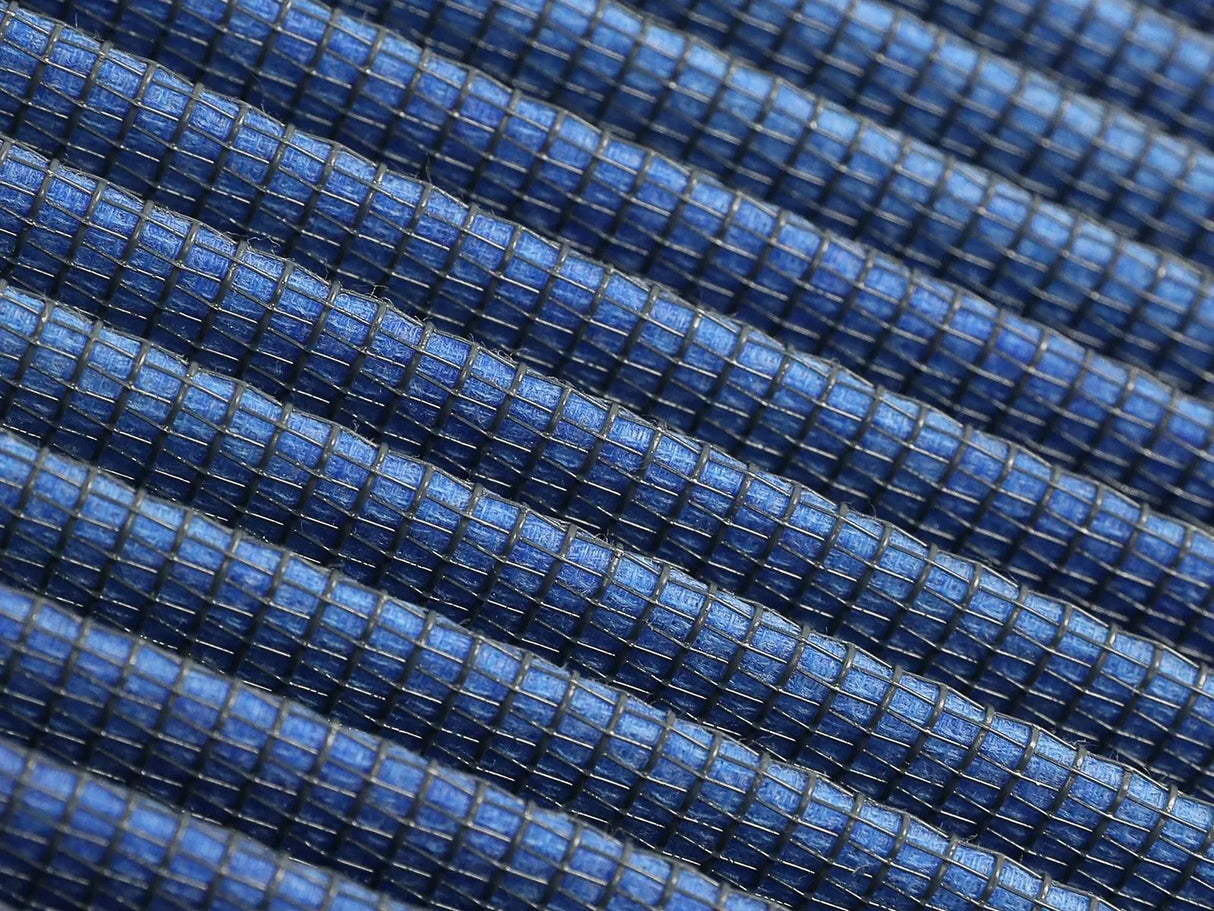 aFe Power MagnumFLOW OE Replacement PRO 5R Air Filter (30-10327) | Subaru WRX 2022-2025 / Crosstrek 2018-2025 / Legacy XT 2020-2025 / Outback XT 2020-2025 / Ascent 2019-2025