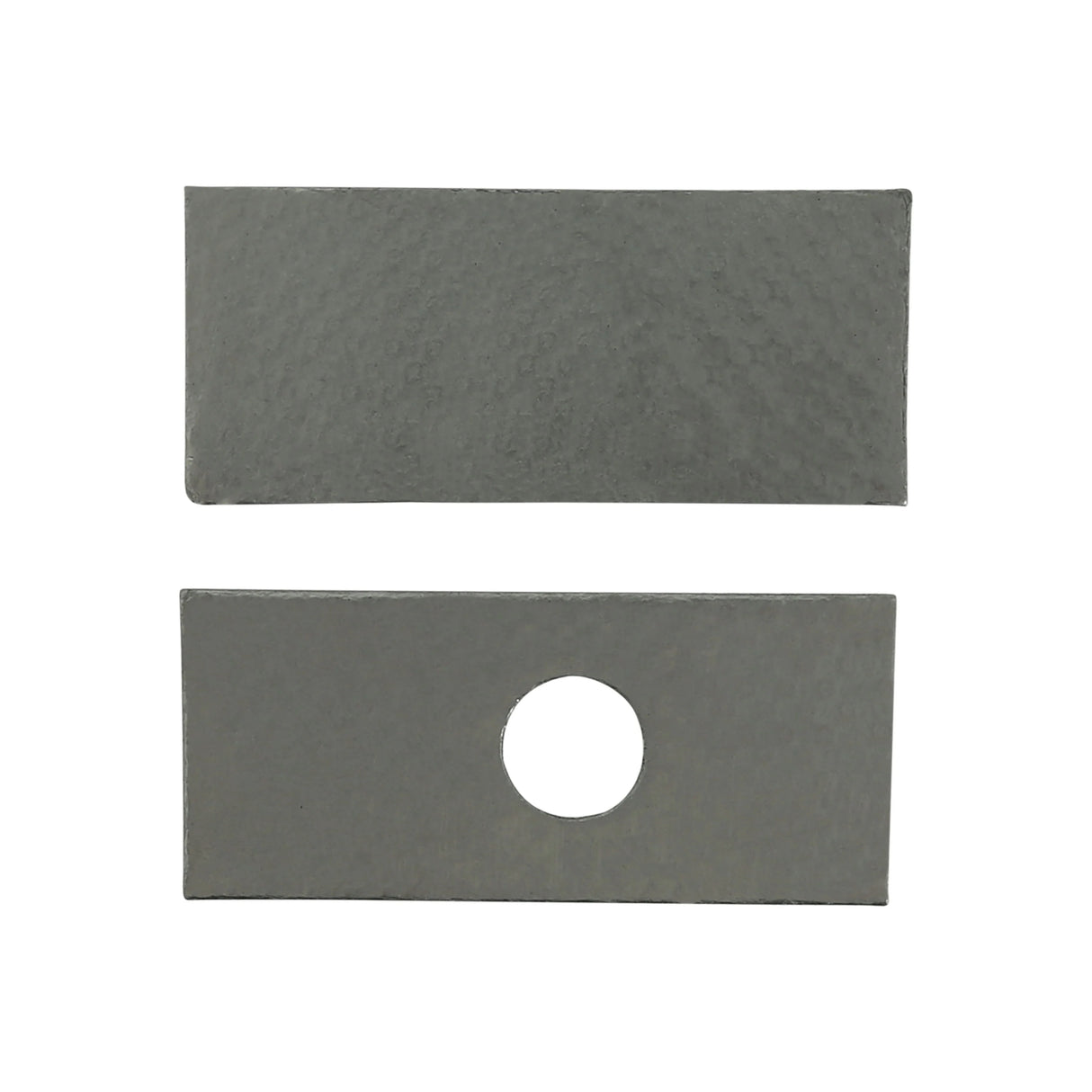 AEM No-Weld O2 Sensor Mount for 1.75 to 2.0 inch Diameter Pipe (30-2355-200)