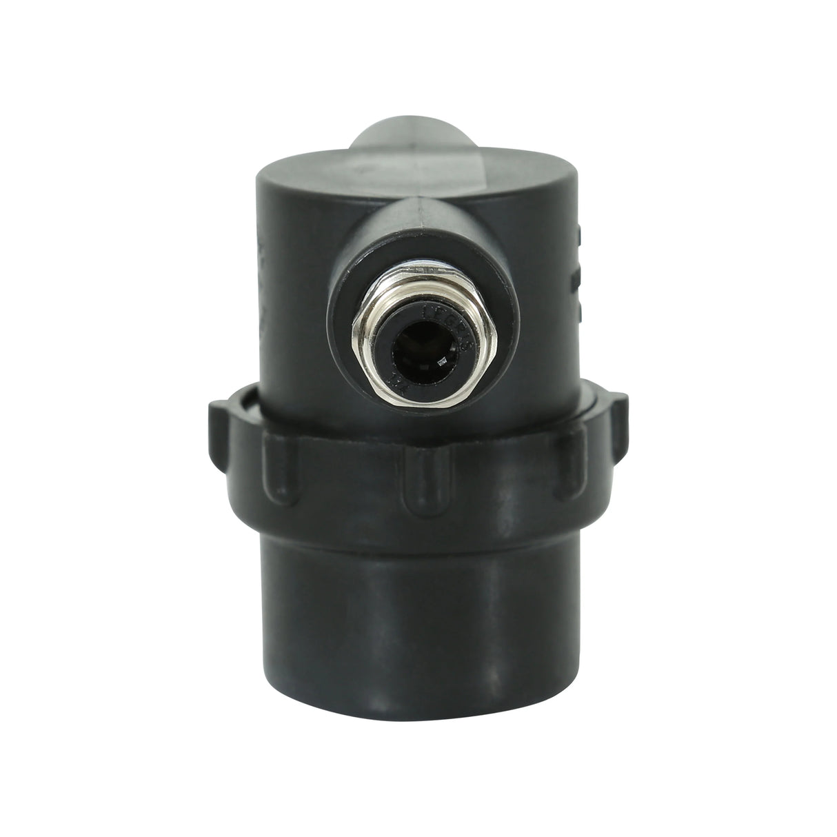 AEM Water Methanol Injection Inline Filter (30-3003)