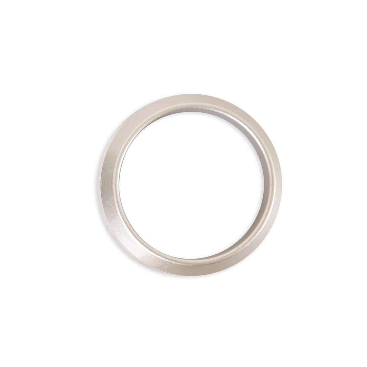 AEM 52mm Digital Temperature Transmission, Water, or Oil Gauges (30-4402)