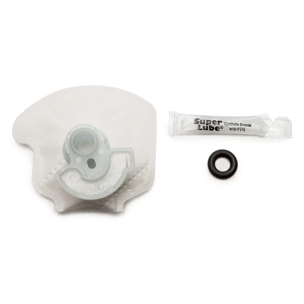 COBB High Flow E85 Capable Fuel Pump Subaru 2008-2014 WRX / 2004-2021 STI / 2005-2009 Legacy GT / 2005-2009 Outback XT / 2008-2013 Forester XT | 315450