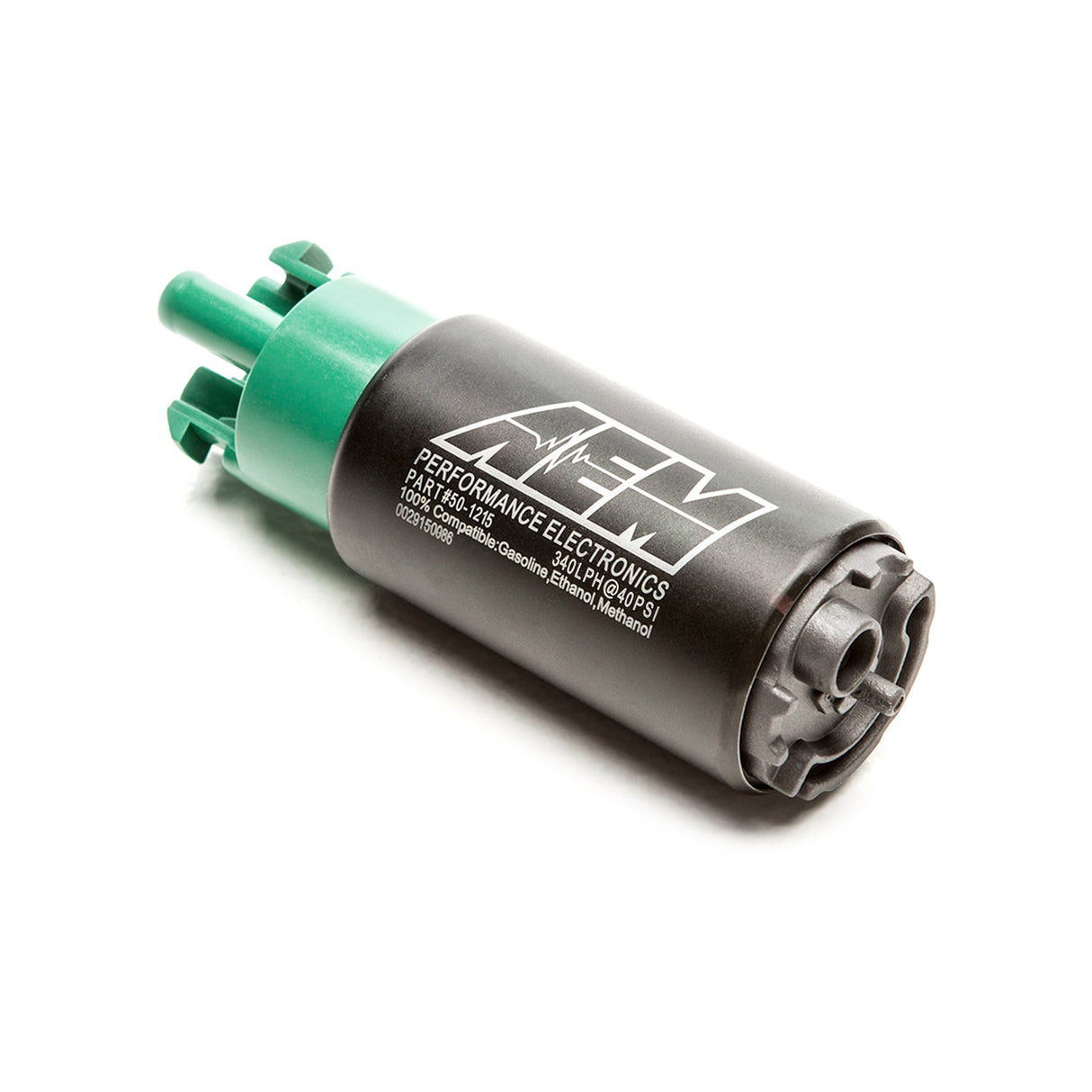 COBB NexGen Stage 2+ Flex Fuel Redline CF Power Package (SUB004NG2S2FF-RED) | Subaru STI 2015-2021