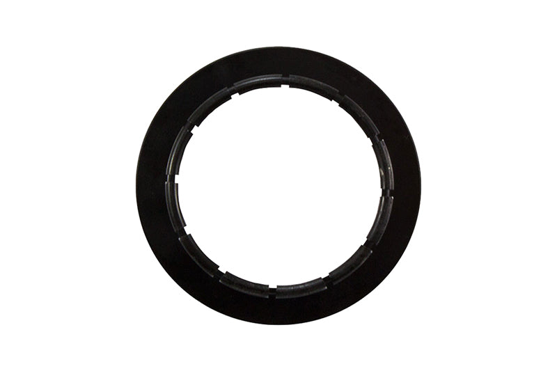 ACT Monoloc Collar With Pull Type Clutch (884006P) | Subaru WRX 2002-2005 / STI 2004-2021