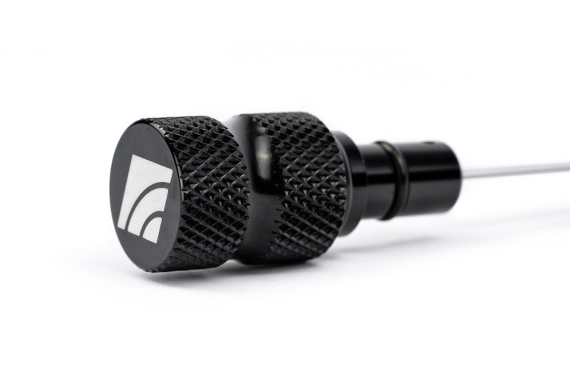 AMS Performance Billet Engine Oil Dipstick (AMS.50.06.0012-1) | Subaru WRX 2022-2025 / Ascent 2019-2023 / Outback XT 2020-2023