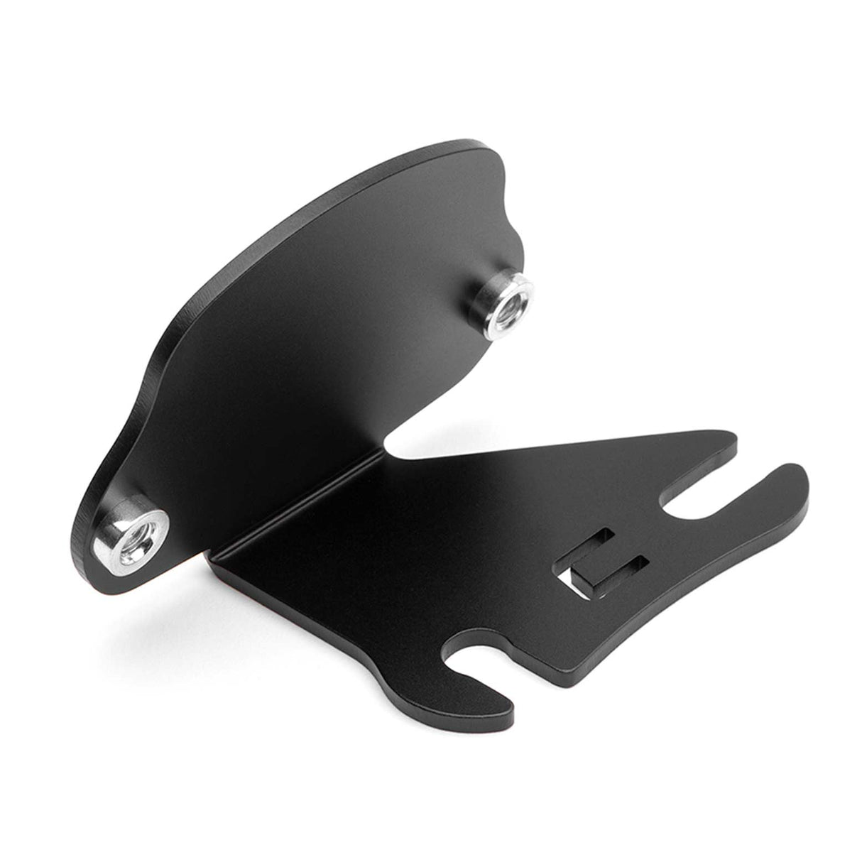 COBB Previous Ethanol Sensor Kit to CAN FF Upgrade Module Harness Bracket 6-Speed (343650-UP) | Subaru 2015-2017 WRX