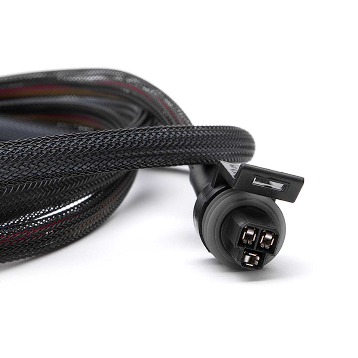 COBB Previous Fuel Pressure Sensor Kit to CAN FP Sensor Kit Upgrade Harness Only 6-Speed (344750-UP) | Subaru WRX 2015-2021