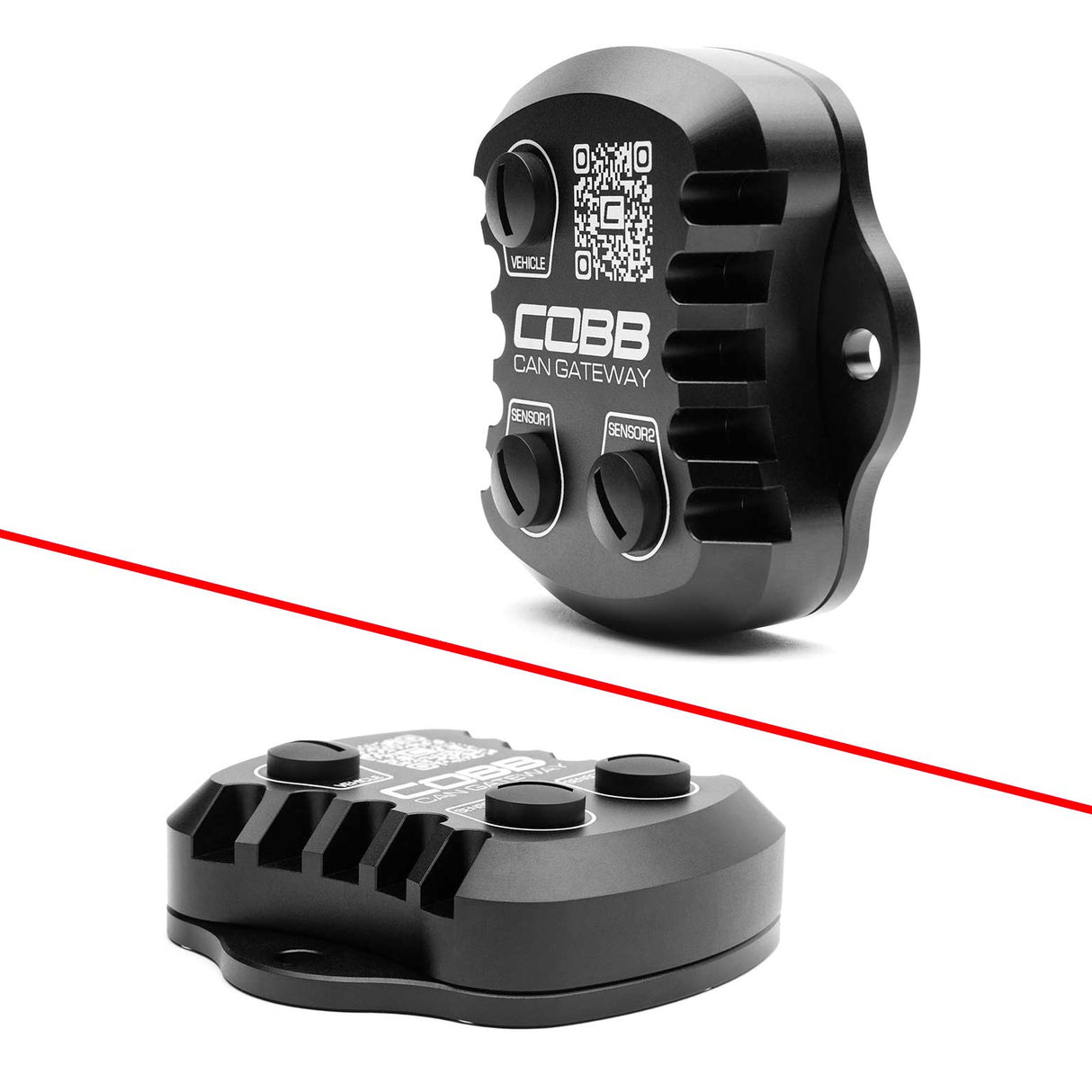 COBB CAN Flex Fuel Upgrade (345650) | Subaru WRX 2022-2025