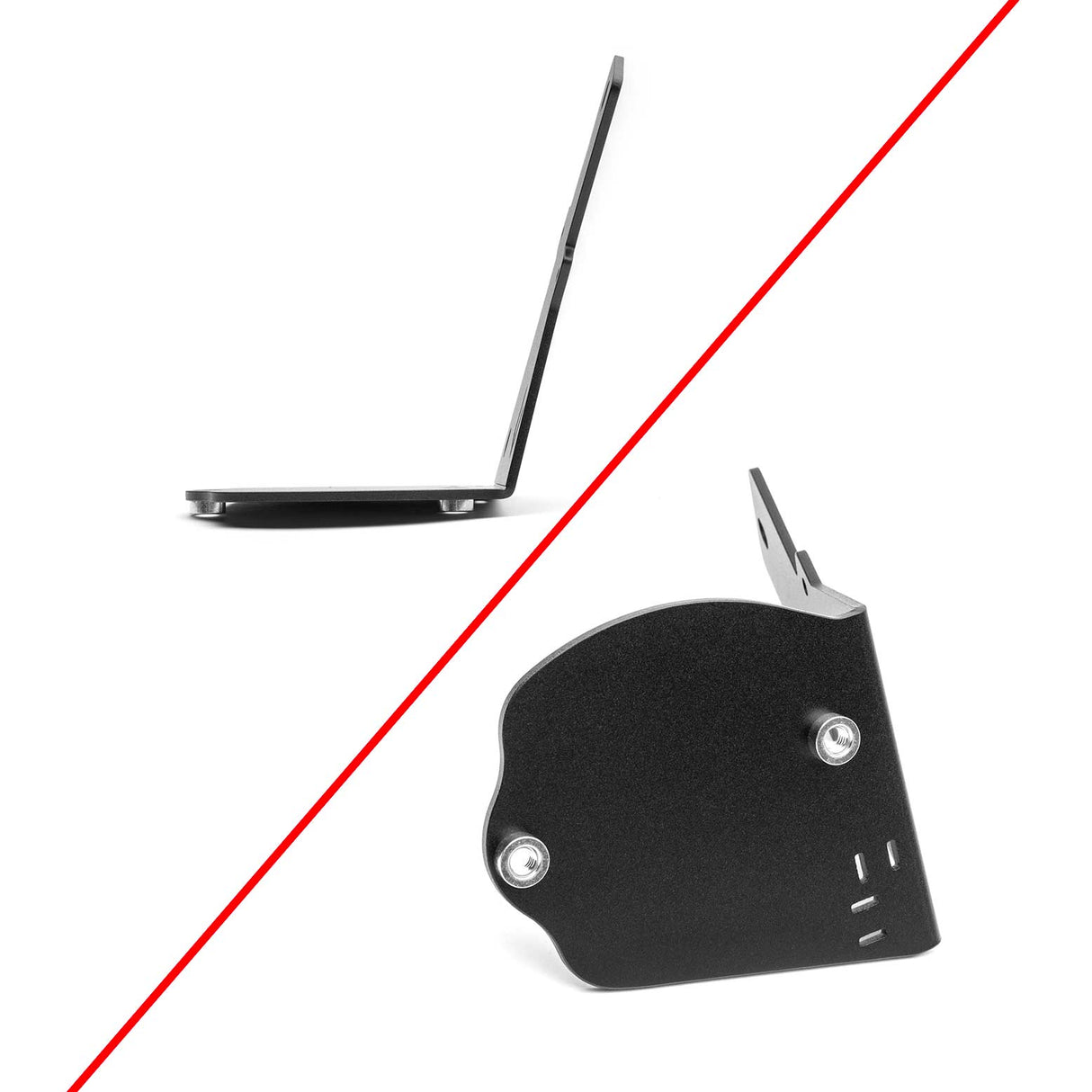 COBB CAN Flex Fuel Upgrade (345650) | Subaru WRX 2022-2025