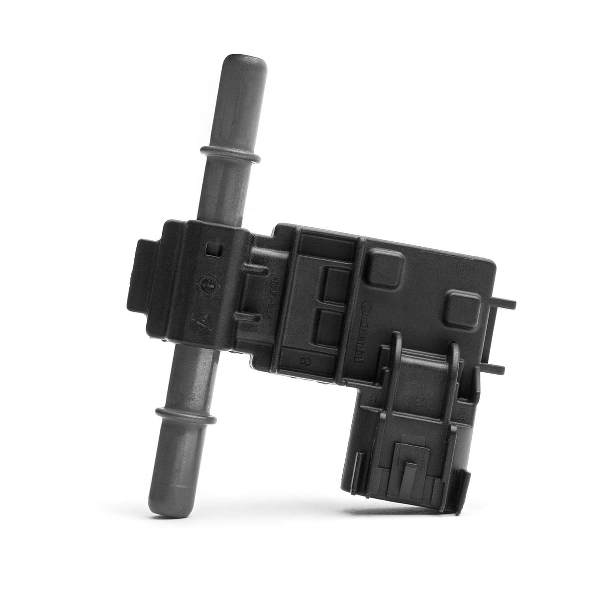 COBB CAN Flex Fuel Upgrade (345650) | Subaru WRX 2022-2025