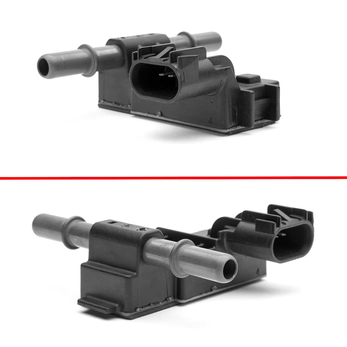 COBB CAN Flex Fuel Upgrade (345650) | Subaru WRX 2022-2025