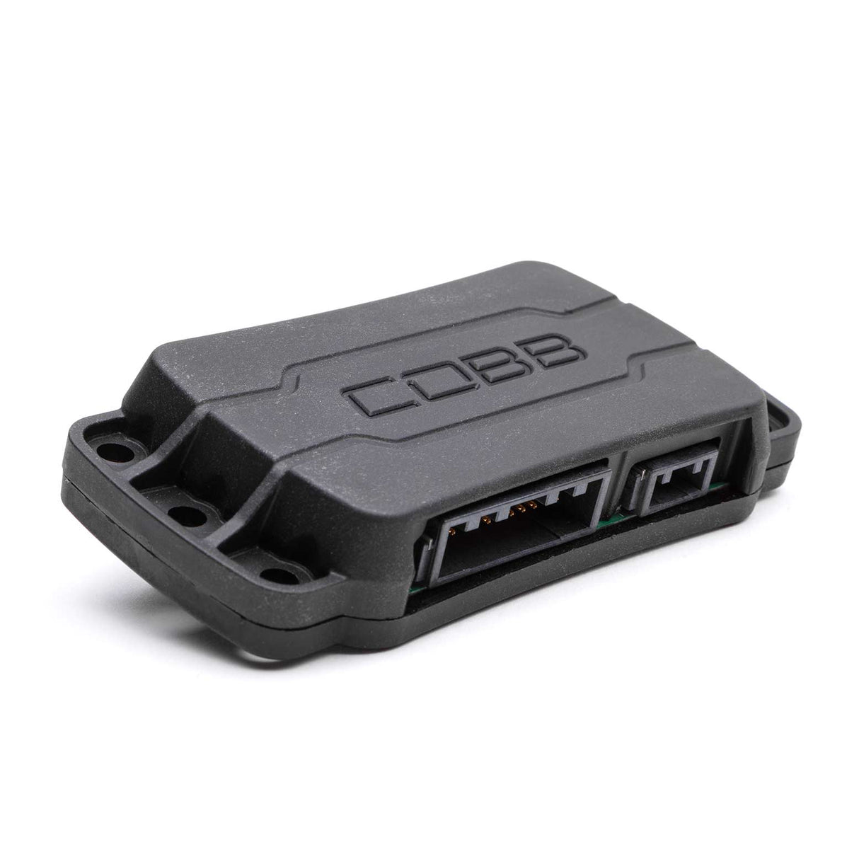 COBB CAN Flex Fuel Upgrade (345650) | Subaru WRX 2022-2025