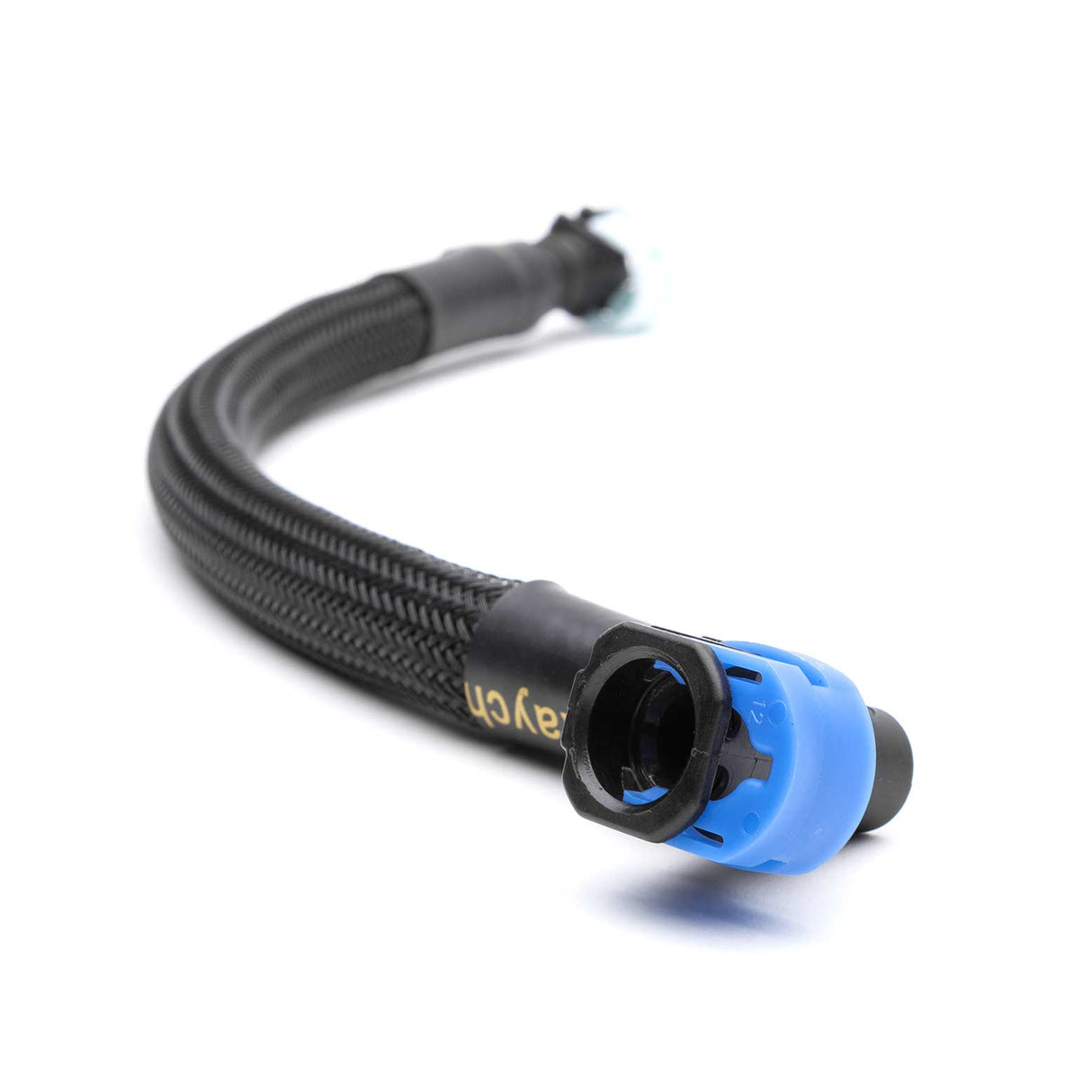 COBB CAN Flex Fuel Upgrade (345650) | Subaru WRX 2022-2025