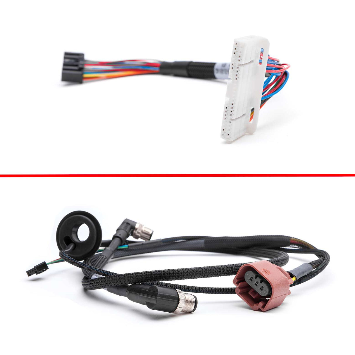 COBB CAN Flex Fuel Upgrade (345650) | Subaru WRX 2022-2025