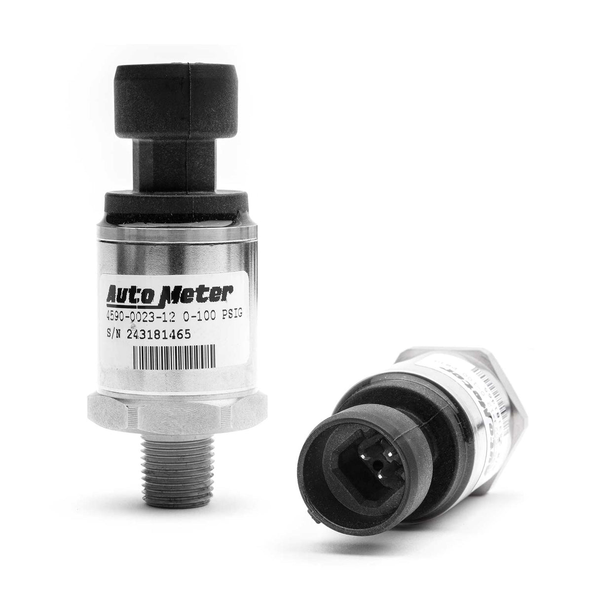 COBB CAN Fuel Pressure Sensor Kit Subaru 2022-2025 WRX | 346700