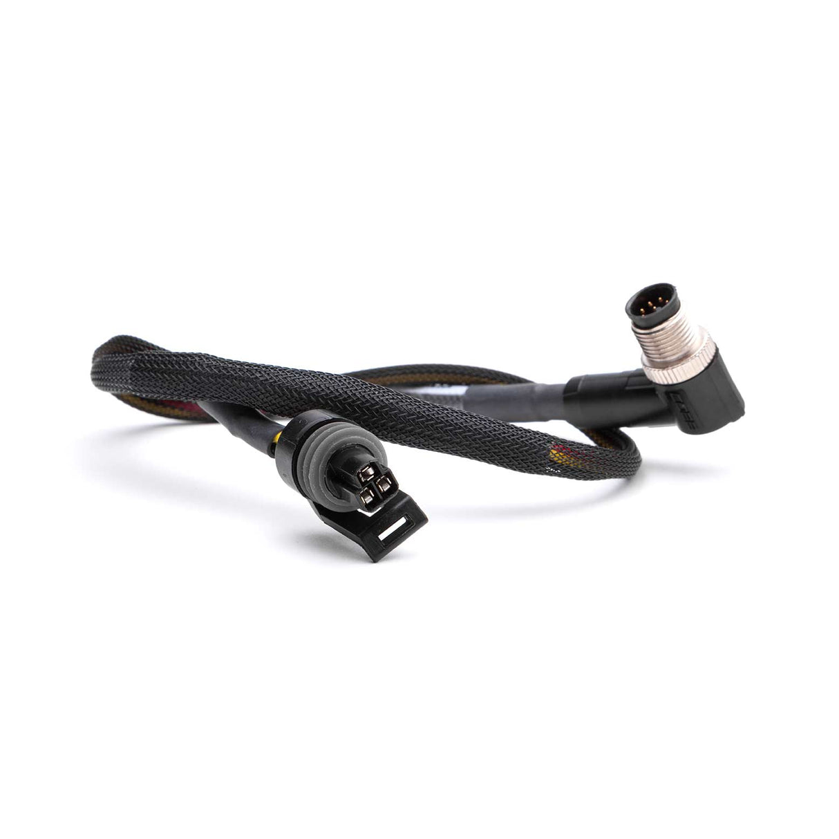 COBB CAN Fuel Pressure Sensor Kit Subaru 2022-2025 WRX | 346700