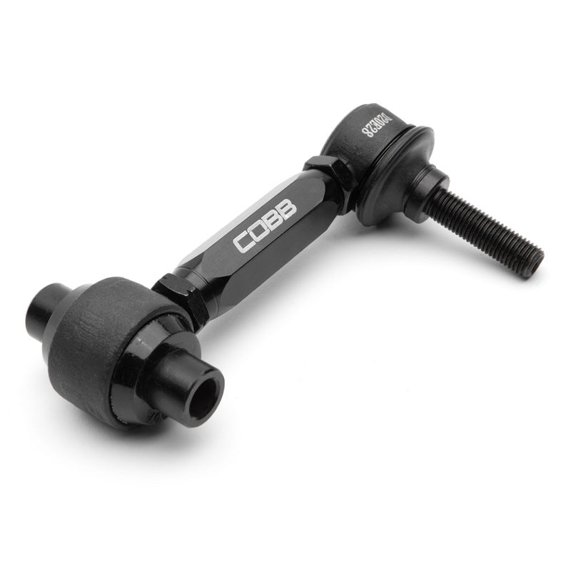 COBB 1.5in Lift Kit Subaru 2022-2024 WRX / 2020-2025 Outback XT | 941800