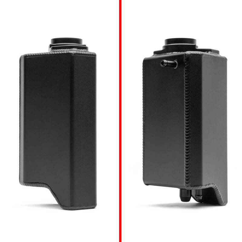 COBB Coolant Overflow Tank (800670) | Subaru WRX 2022-2025