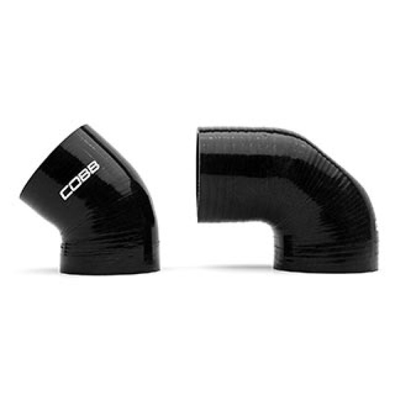 COBB Aluminum Intake Tube (746100) | Subaru WRX 2022-2025