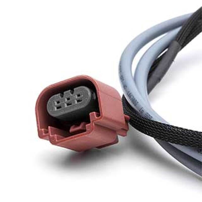 COBB CAN Flex Fuel Upgrade Module Harness Bracket 6-Speed (343650) | Subaru WRX 2015-2017