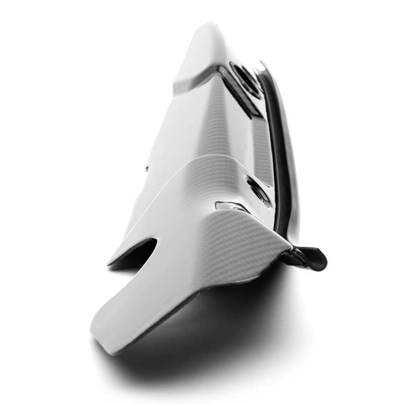 COBB Redline Fender Shrouds Subaru 2022-2025 WRX | 746170