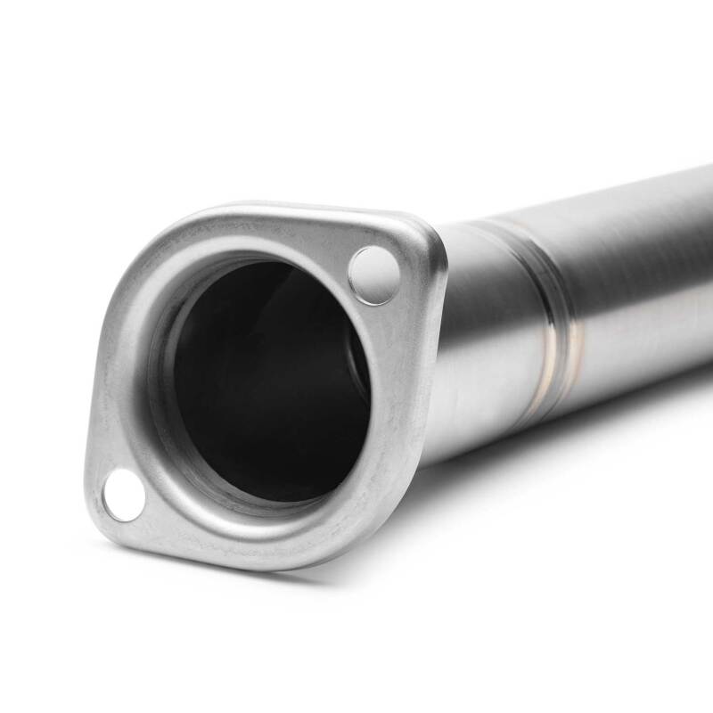 COBB Titanium Cat Back Exhaust (5Z1160) | Subaru BRZ 2013-2025 / Scion FR-S 2013-2016 / Toyota GT86 2017-2021 / GR86 2022-2025