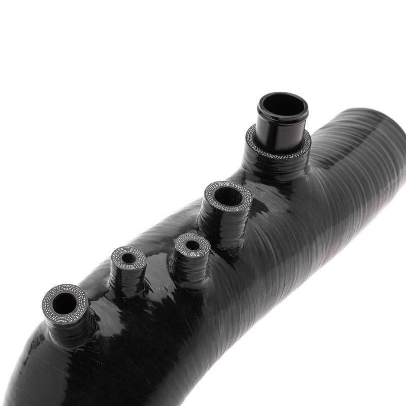 COBB Turbo Inlet V2 Stealth Black Subaru 2008-2014 WRX / 2005-2009 Outback XT / 2005-2009 Legacy GT | 724450