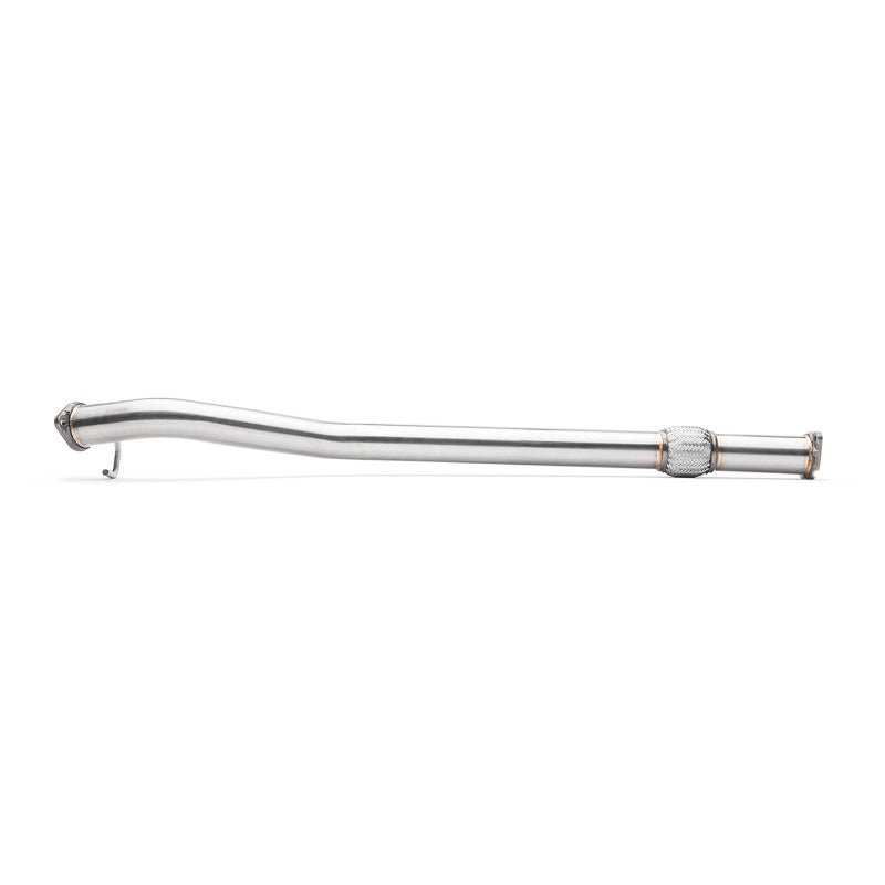 COBB Stainless Steel Cat Back Exhaust 3in (516100) | Subaru WRX 2022-2025