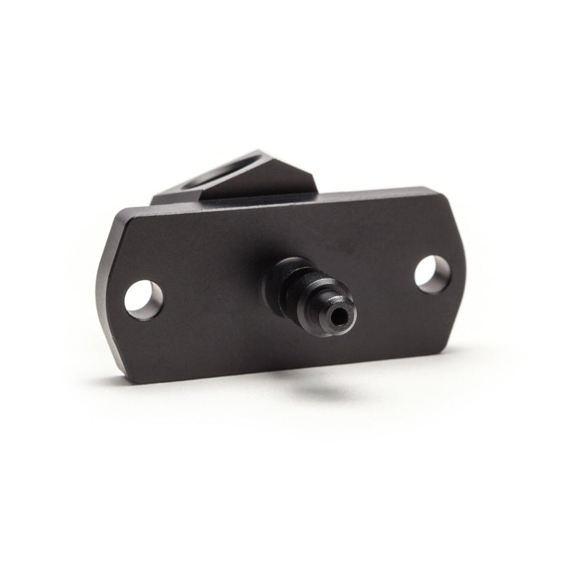 COBB MAP Sensor Adapter Cast Manifold (A12600) | Subaru WRX 2002-2007 / STI 2008-2021 / Forester XT 2004-2008