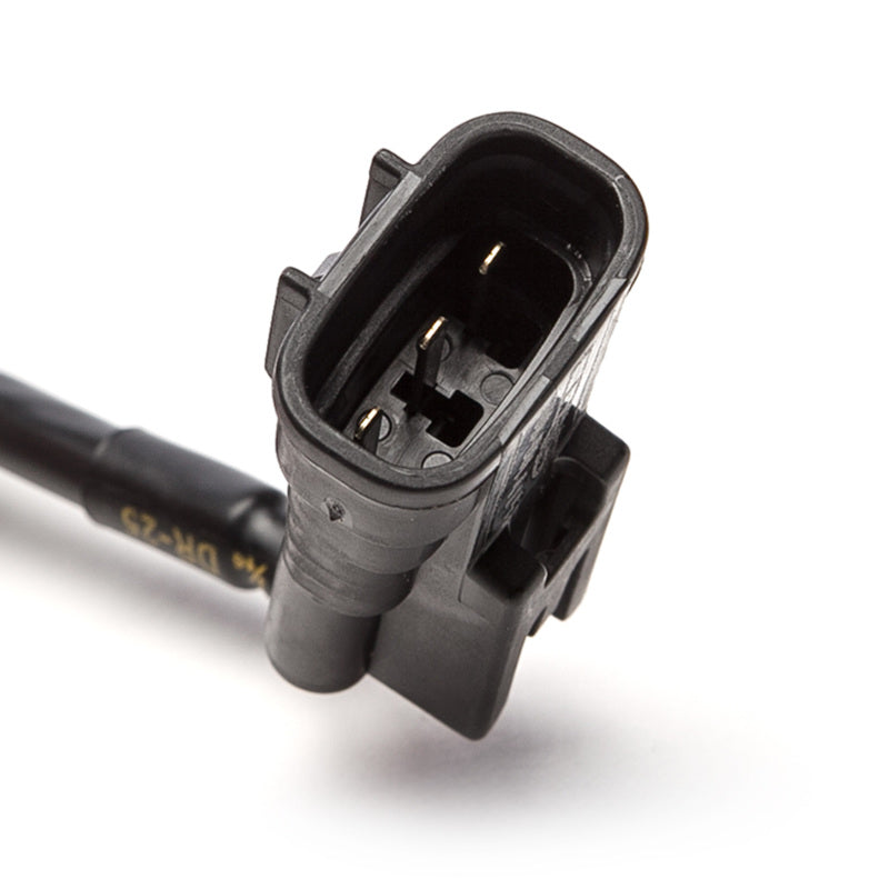 COBB 4 Bar Map Sensor Kit Plastic Manifold (A22700) | Subaru WRX 2008-2014 / Forester XT 2009-2013 / Legacy GT 2005-2012 / Outback XT 2005-2009