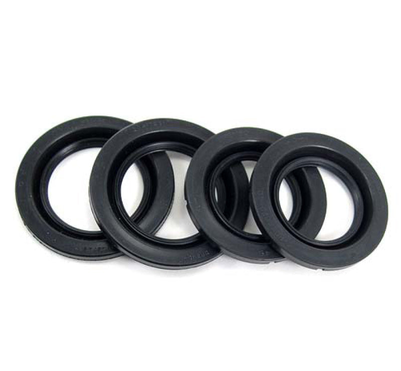 Girodisc Rear Caliper Replacement Dust Boot Kit Subaru 2004-2007 STI | CDB2-007